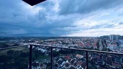 Amo Residence (D20), Apartment #527307321